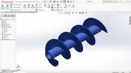 Solidworks?rnek?izim