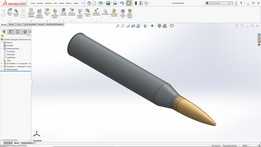 Solidworks?rnek?izim