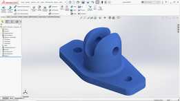Solidworks?rnek?izim 32