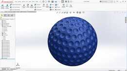 Solidworks?rnek?izim