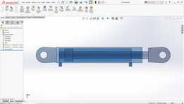 Solidworks?rnek?izim