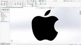 Solidworks?rnek?izim