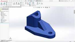 Solidworks?rnek?izim