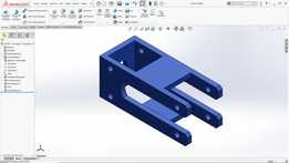 Solidworks?rnek?izim