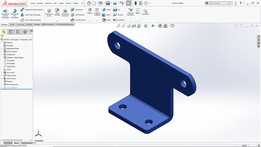 Solidworks?rnek?izim