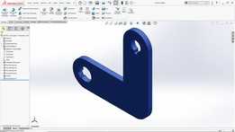 Solidworks?rnek?izim