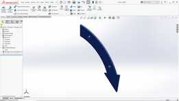 Solidworks?rnek?izim 11