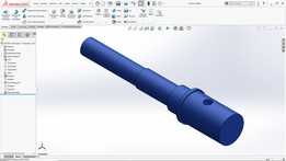 Solidworks?rnek?izim 10