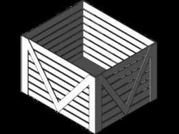 ľ��