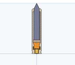 8-67���׵�ҩ