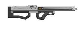 KMG-1
