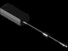 ƽ����GST60A24-P1J