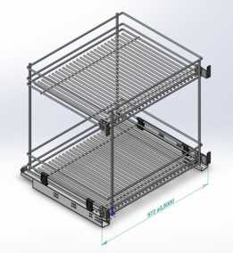 ����_EGTHM40B2_564