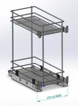 cargo_264