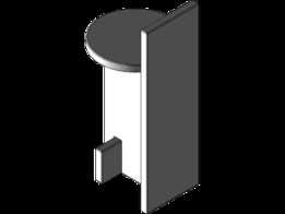 �ưɵ���