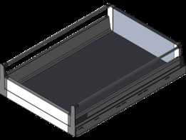 Tandenbox plus_400-6