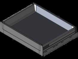 Tandenbox plus_400-6