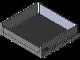 Tandenbox plus_400-6