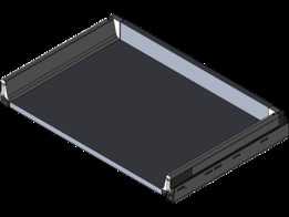 Tandenbox plus_N