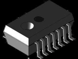 SP370 TMPS