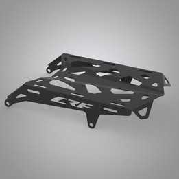 ���߱���CRF