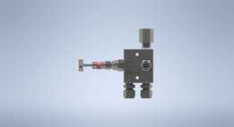 AS Schneider PLJZSW-