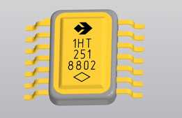 1NT251 SIM14 P1,25