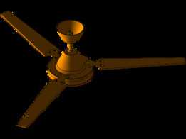 Celling���ȵ����в���