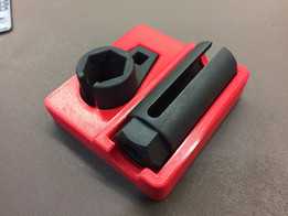 Tekton O2����������