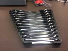 Tekton��ͷ��������ME