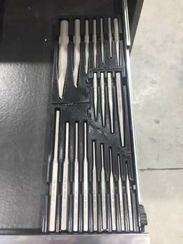 Tekton Chisel��װ��