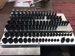 Tekton 12 pt�������