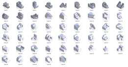Solidworks����ģ��