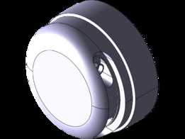 Rplidar-a2m8