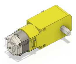 YG2900
