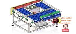 ��ҵ3Dģ��Nabot����