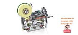 ��ҵ3Dģ��PCB��������
