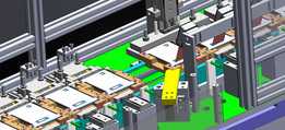 ��ҵ3Dģ���ֻ������