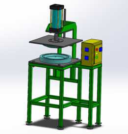 ����ѹե��