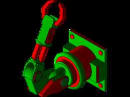�ֱۻ�����solidwork 2016
