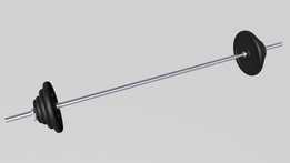Barbell