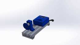 ����LabVIEW�ӿڵ�ֱ
