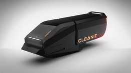 CleanIT