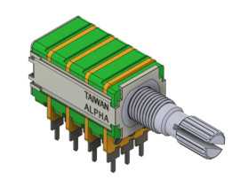 ̨�尢����RD124F-20B3