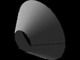 www