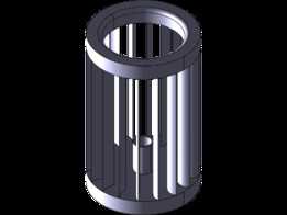 �ķ��