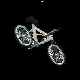 ���г�