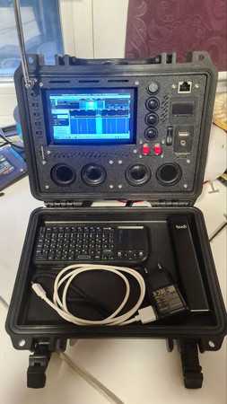 Pelican����1150�е�H