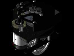 MisCar 1574-���ǲ�������ת�������