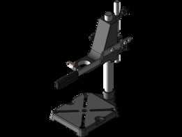 Soporte 2